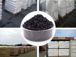 0.6 Sulphur Contentand 88 Fixed Carbon Anthracite Coal for Sale - фото 2
