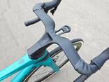 2025 Bianchi Oltre PRO Force AXS - фото 5