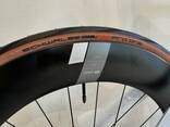 2025 Canyon Speedmax CF SLX 8 Di2 - фото 2