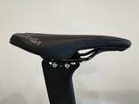 2025 Canyon Speedmax CF SLX 8 Di2 - фото 3