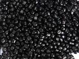 ABS Jet Black Masterbatch - фото 2