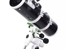 Advance Optiz - The Astronomical Telescopes Systems Specialist