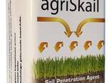 Agri-skail (soil regulator) - photo 1