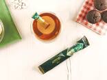 Amrit Green - Georgian leaf tea stick (100 pc bundle)