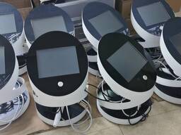 Аппарат плазменного омоложения Холодная плазма от завода