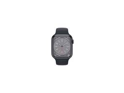 Apple Smart Watch Series 8 [GPS 45mm]