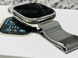 Apple Watch Ultra 2 49mm LTE