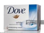 Authentic Dove Soaps, detergents, best price - фото 3
