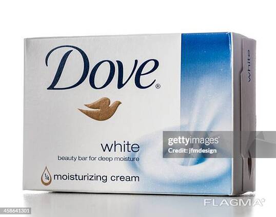 Dove Soap, Dove shampoos, Dove body wash best market wholesale price