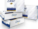 Authentic Dove Soaps, detergents, best price - фото 4