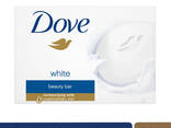 Authentic Dove Soaps, detergents, best price - фото 5