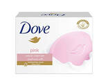 Authentic Dove Soaps, detergents, best price - фото 6