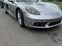 AUTO LUXURY LIFE////