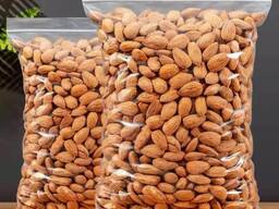 Brazil Nuts Wholesale Quality Organic Walnut kernel