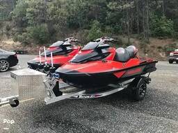 Buy from us New jet skis , New Yamaha waverunners , Mercury Outboards