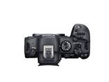 Κάμερα Canon EOS R6 Mark II χωρίς καθρέφτη με φακό 24-105mm f/4 - фото 3
