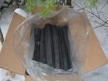 Charcoal for bbq - photo 5