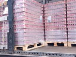 Coca cola 330ml soft drink all flavours available