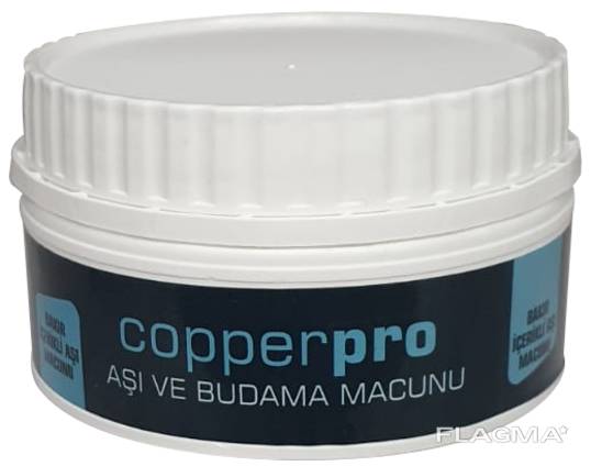 CopperPro (prunning paste)