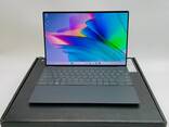 Dell XPS 13 Plus 14 9320 i7-1260P 1TB Οθόνη 13.4 FHD 2022 16GB RAM - photo 1