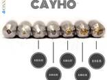 Diamond Engraving Needle from Ukraine - photo 1