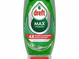 Dreft 950 ml