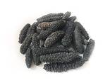 Dried Sea Cucumber - фото 3