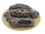 Dried Sea Cucumber - фото 4