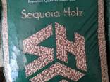 Κατασκευαστής πέλλετ ξύλου με Enplus A1/Πέλλετ ξύλου μόνο για χονδρική πώληση - фото 2