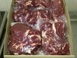 Export of meat - photo 10