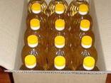 Sunflower cooking oil wholesale supply for FMCG distributors - photo 1