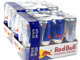 Fresh Stock Red Bull Energy Drink 250ml for Sale - photo 2