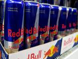 Fresh Stock Red Bull Energy Drink 250ml for Sale - photo 3