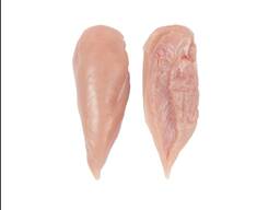 Frozen Chicken Breast / Skinless Boneless Chicken Breast Fillets