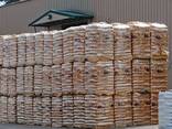 Good Quality Competitive Price Eco-Friendly solid fuel Wood Pellets wood pellets wholesale - photo 2