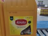 Grade AA Refined Sunflower Oil | Corn Oil | Canola Oil | Olive Oil /Soybean Oil for sell - photo 1