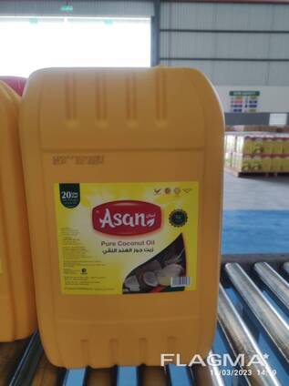 Grade AA Refined Sunflower Oil | Corn Oil | Canola Oil | Olive Oil /Soybean Oil for sell