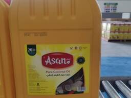 Grade AA Refined Sunflower Oil | Corn Oil | Canola Oil | Olive Oil /Soybean Oil for sell