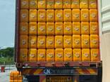 Grade AA Refined Sunflower Oil | Corn Oil | Canola Oil | Olive Oil /Soybean Oil for sell - photo 3