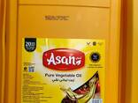 Grade AA Refined Sunflower Oil | Corn Oil | Canola Oil | Olive Oil /Soybean Oil for sell - photo 4