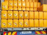 Grade AA Refined Sunflower Oil | Corn Oil | Canola Oil | Olive Oil /Soybean Oil for sell - photo 6