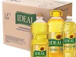 Grade AA Refined Sunflower Oil | Corn Oil | Canola Oil | Olive Oil /Soybean Oil for sell - photo 7