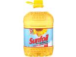 Grade AA Refined Sunflower Oil | Corn Oil | Canola Oil | Olive Oil /Soybean Oil for sell - photo 9