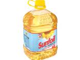 Grade AA Refined Sunflower Oil | Corn Oil | Canola Oil | Olive Oil /Soybean Oil for sell - photo 10