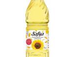 Grade AA Refined Sunflower Oil | Corn Oil | Canola Oil | Olive Oil /Soybean Oil for sell - photo 12
