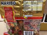 Haribo 175 g - photo 6