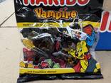 Haribo 175 g - photo 11