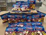 Haribo 175 g - photo 12