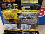 Haribo 175 g - photo 14