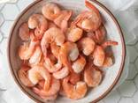 Healthy Seafood Vannamei Shrimp for Sale - фото 2